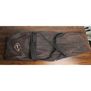 Nike Diamond Baseball Bag